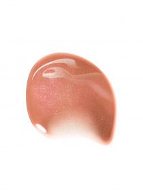 GLAM SHINE L’Oréal Paris модель 3600522996828 GLAM SHINE L’Oréal Paris модель 3600522996828 Фото