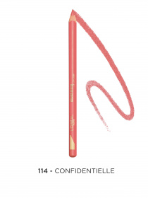 COLOR RICHE L’Oréal Paris модель 3600523827770 Фото