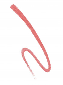 COLOR RICHE L’Oréal Paris модель 3600523827770 Фото