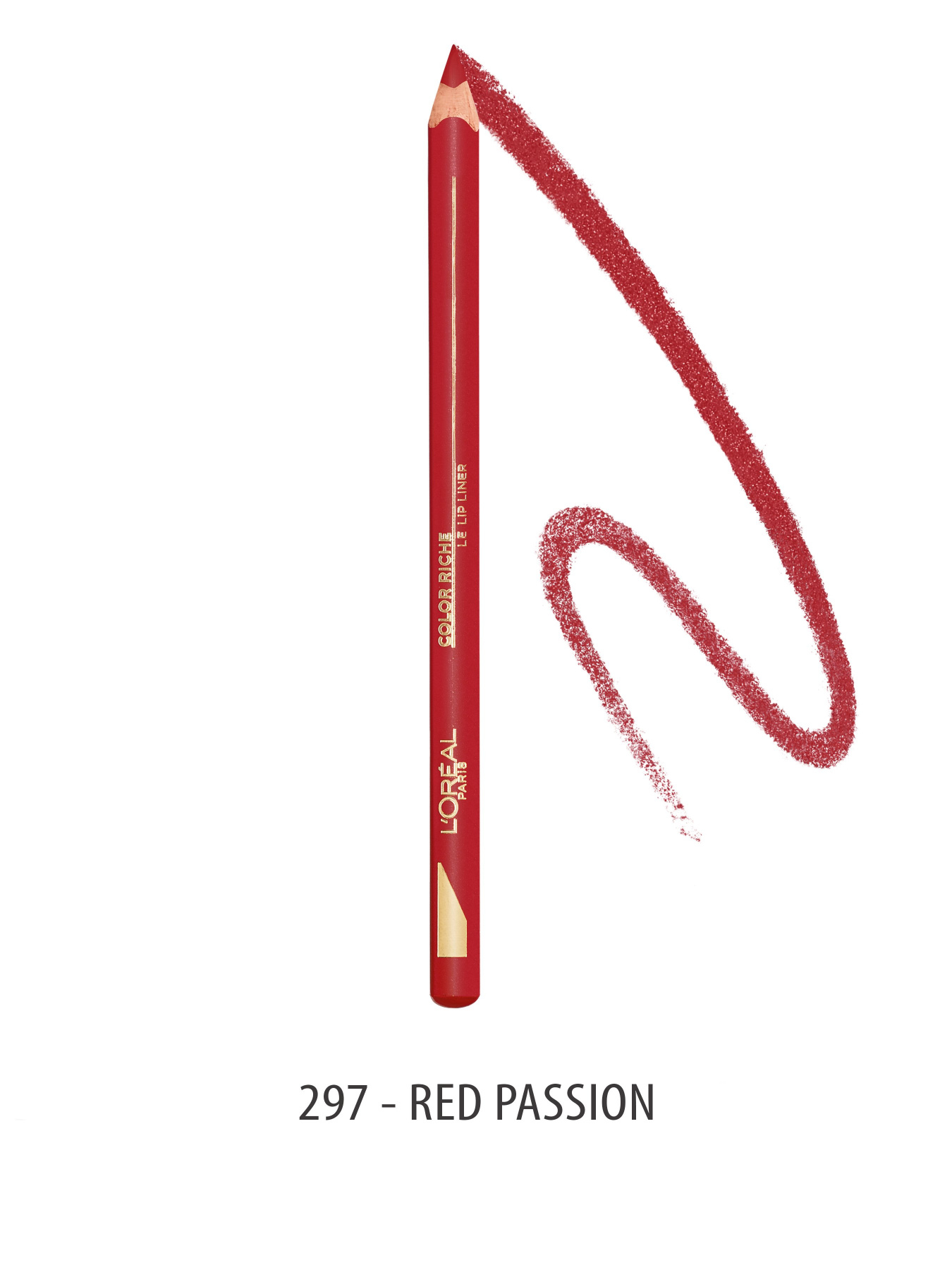 COLOR RICHE L’Oréal Paris модель 3600523827824 Фото