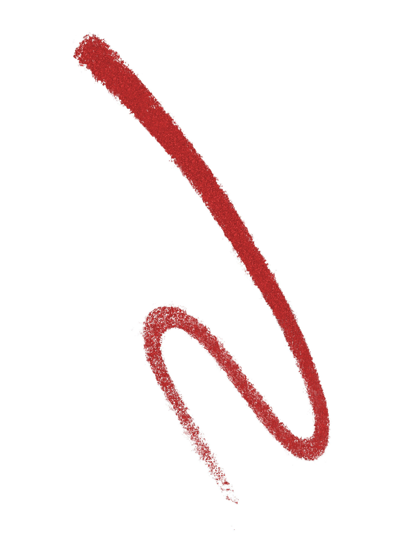 COLOR RICHE L’Oréal Paris модель 3600523827824 Фото