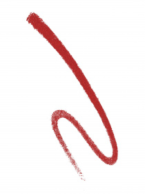 COLOR RICHE L’Oréal Paris модель 3600523827824 Фото