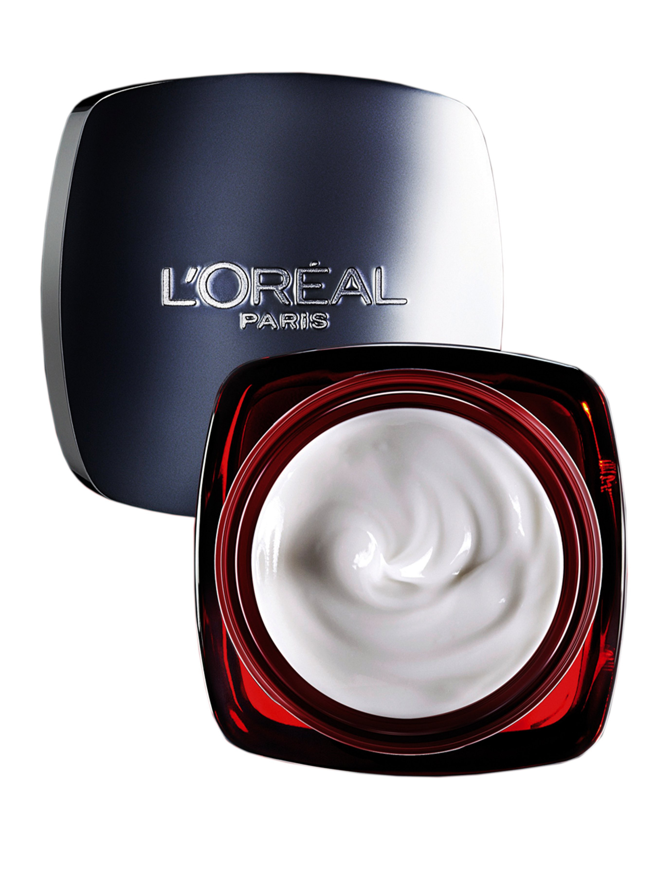 SKIN EXPERT РЕВИТАЛИФТ ЛАЗЕР Х L’Oréal Paris модель A6671202 Фото