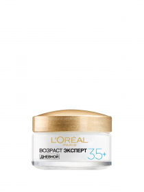 SKIN EXPERT 35+ L’Oréal Paris модель A7820902 Фото