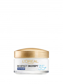 SKIN EXPERT 35+ L’Oréal Paris модель A7821100 Фото