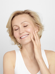 SKIN EXPERT ВОЗРАСТ ЭКСПЕРТ 55 L’Oréal Paris модель A9888000 Фото