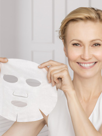 SKIN EXPERT ВОЗРАСТ ЭКСПЕРТ 45 L’Oréal Paris модель A9887800 Фото