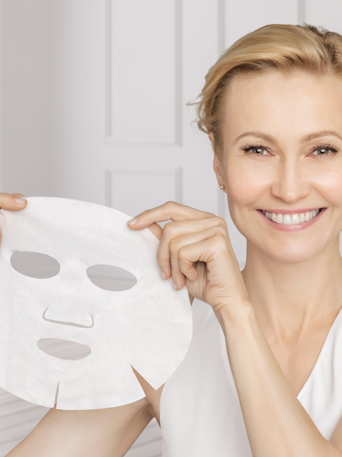 SKIN EXPERT ВОЗРАСТ ЭКСПЕРТ 45 L’Oréal Paris модель A9887800 Фото