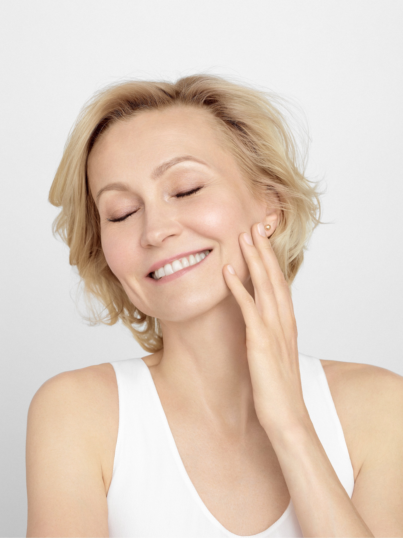 SKIN EXPERT ВОЗРАСТ ЭКСПЕРТ 45 L’Oréal Paris модель A9887800 Фото