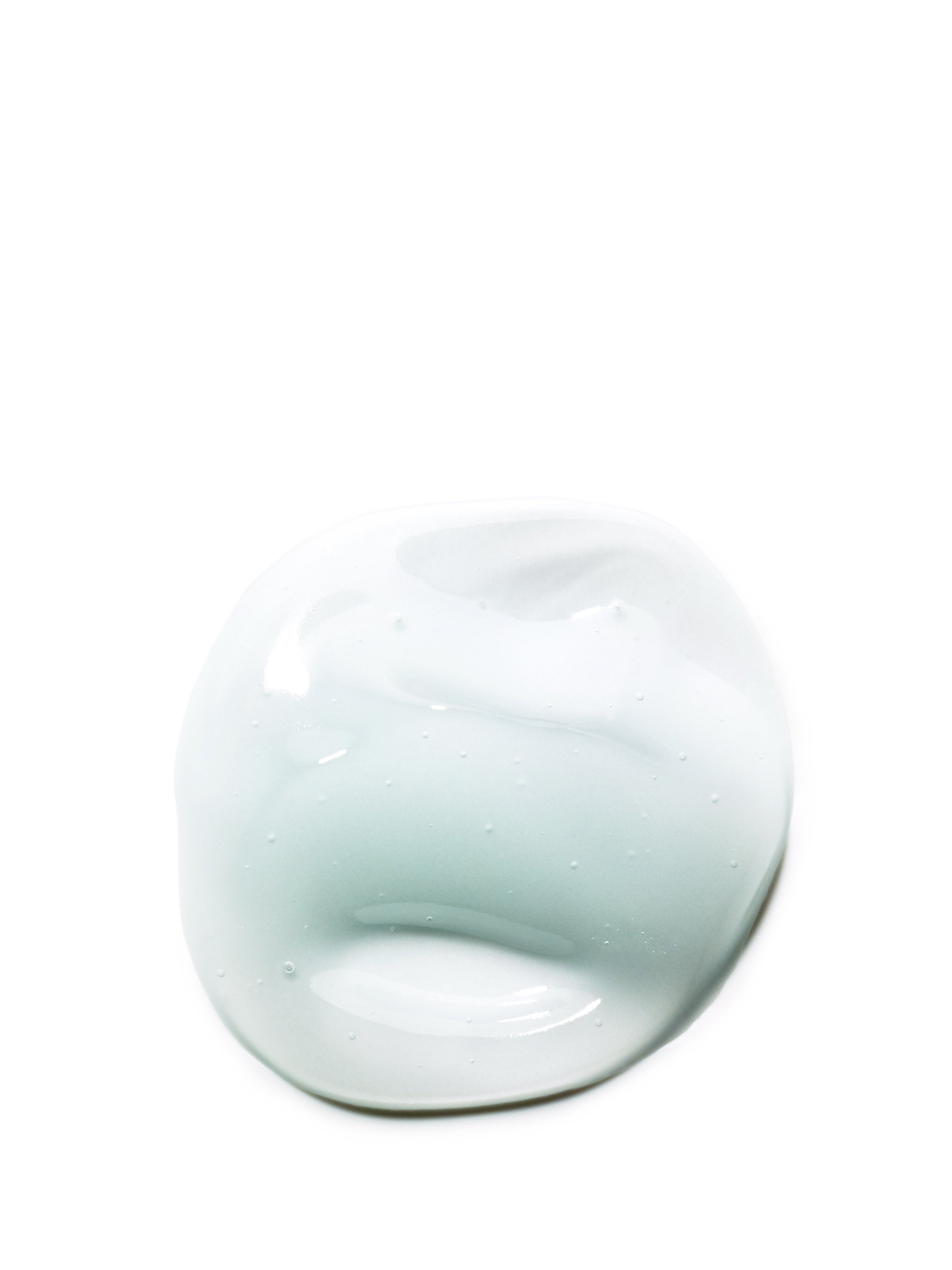 SKIN EXPERT L’Oréal Paris модель A9023001 Фото