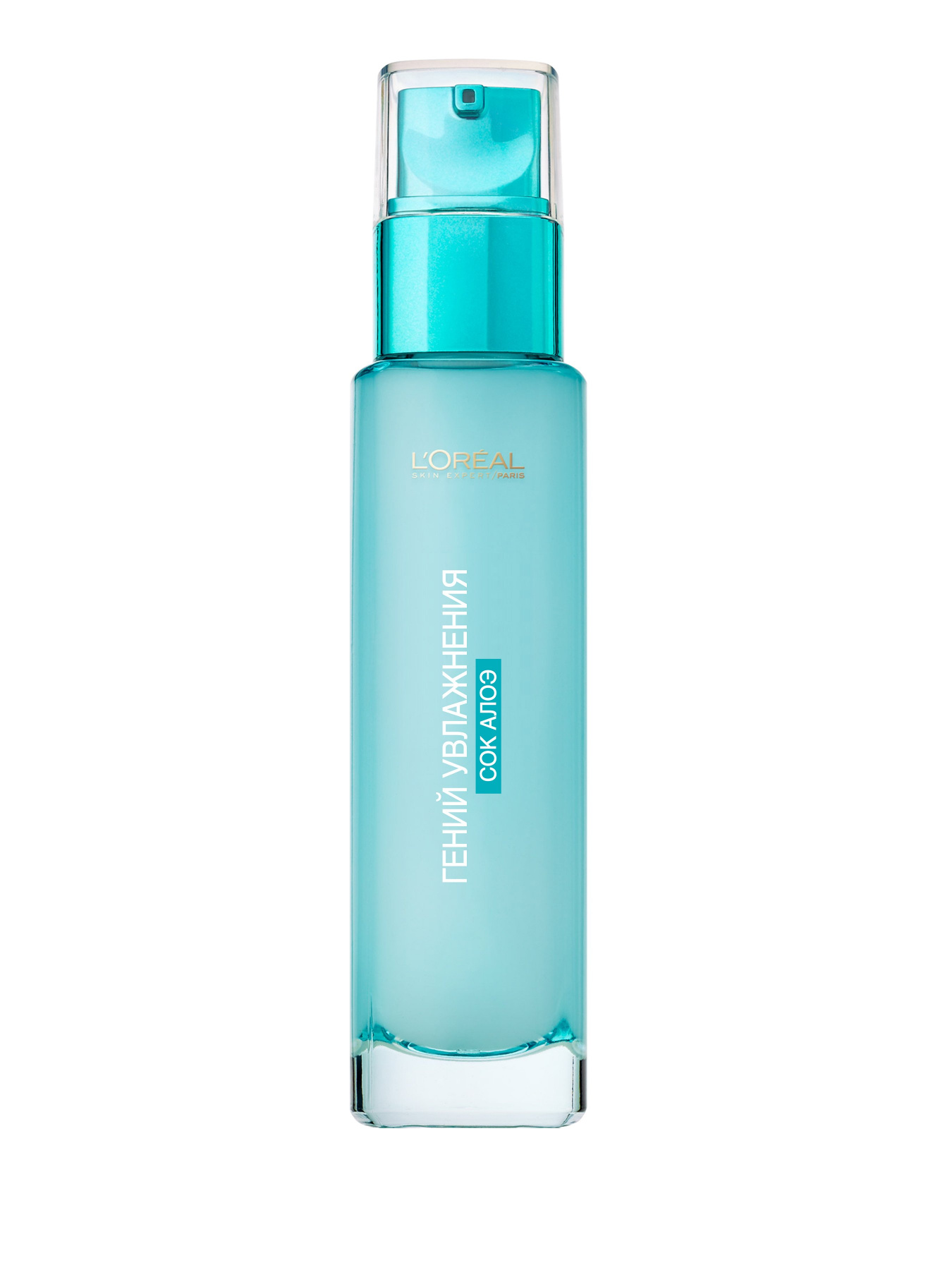 SKIN EXPERT L’Oréal Paris модель A9023001 Фото
