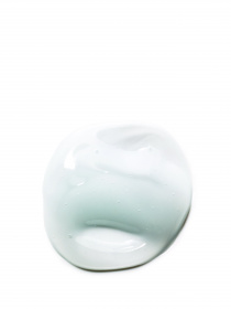 SKIN EXPERT L’Oréal Paris модель A9023001 Фото