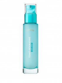 SKIN EXPERT L’Oréal Paris модель A9023101 Фото