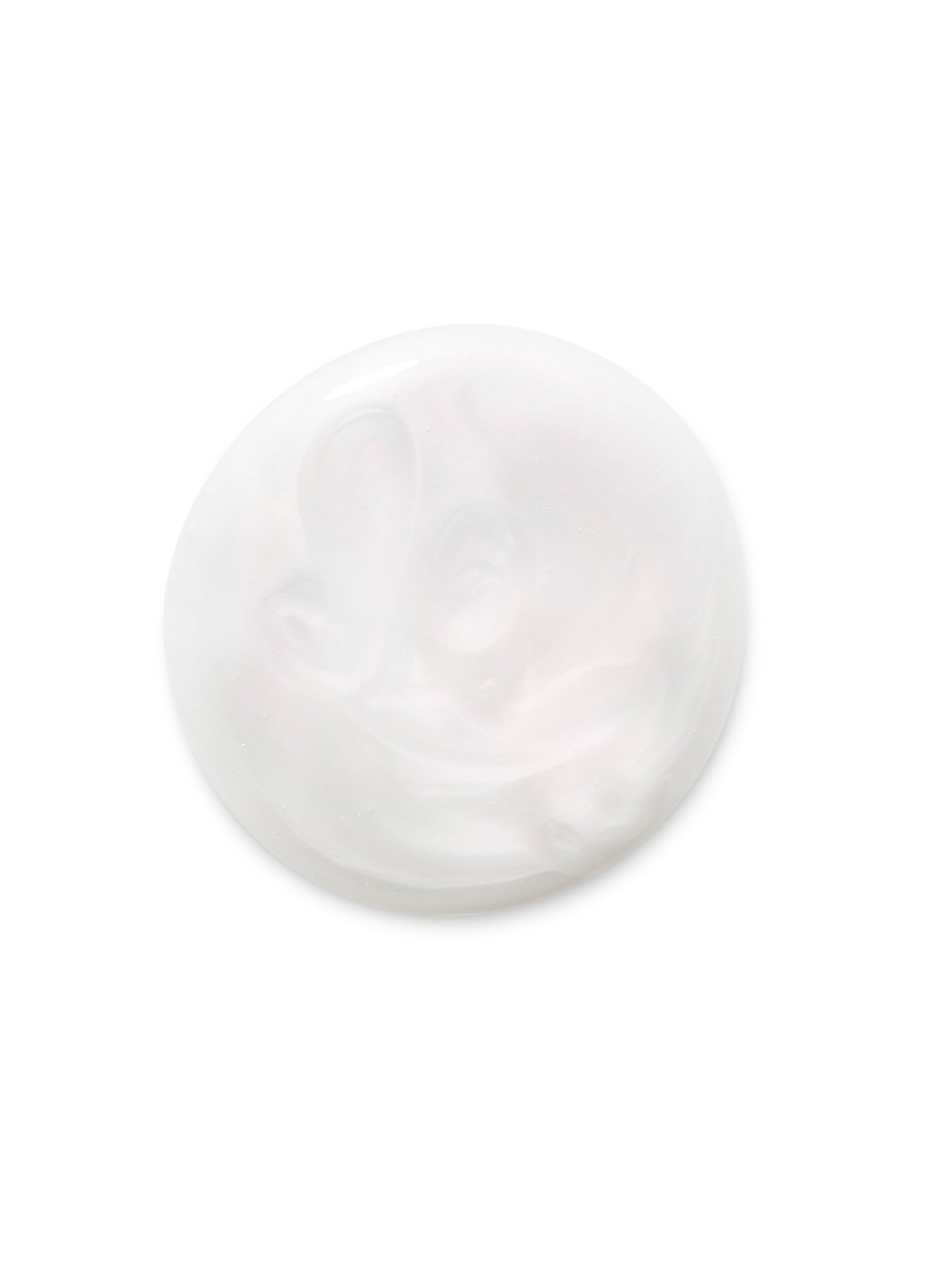 SKIN EXPERT L’Oréal Paris модель A9234402 Фото