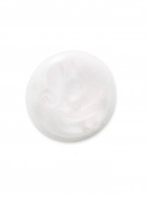 SKIN EXPERT L’Oréal Paris модель A9234402 Фото