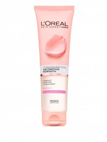 SKIN EXPERT L’Oréal Paris модель A9234402 Фото