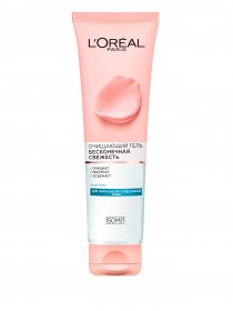 SKIN EXPERT L’Oréal Paris модель A9292102 Фото