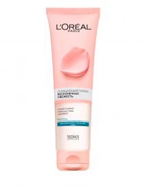 SKIN EXPERT L’Oréal Paris модель A9292201 Фото