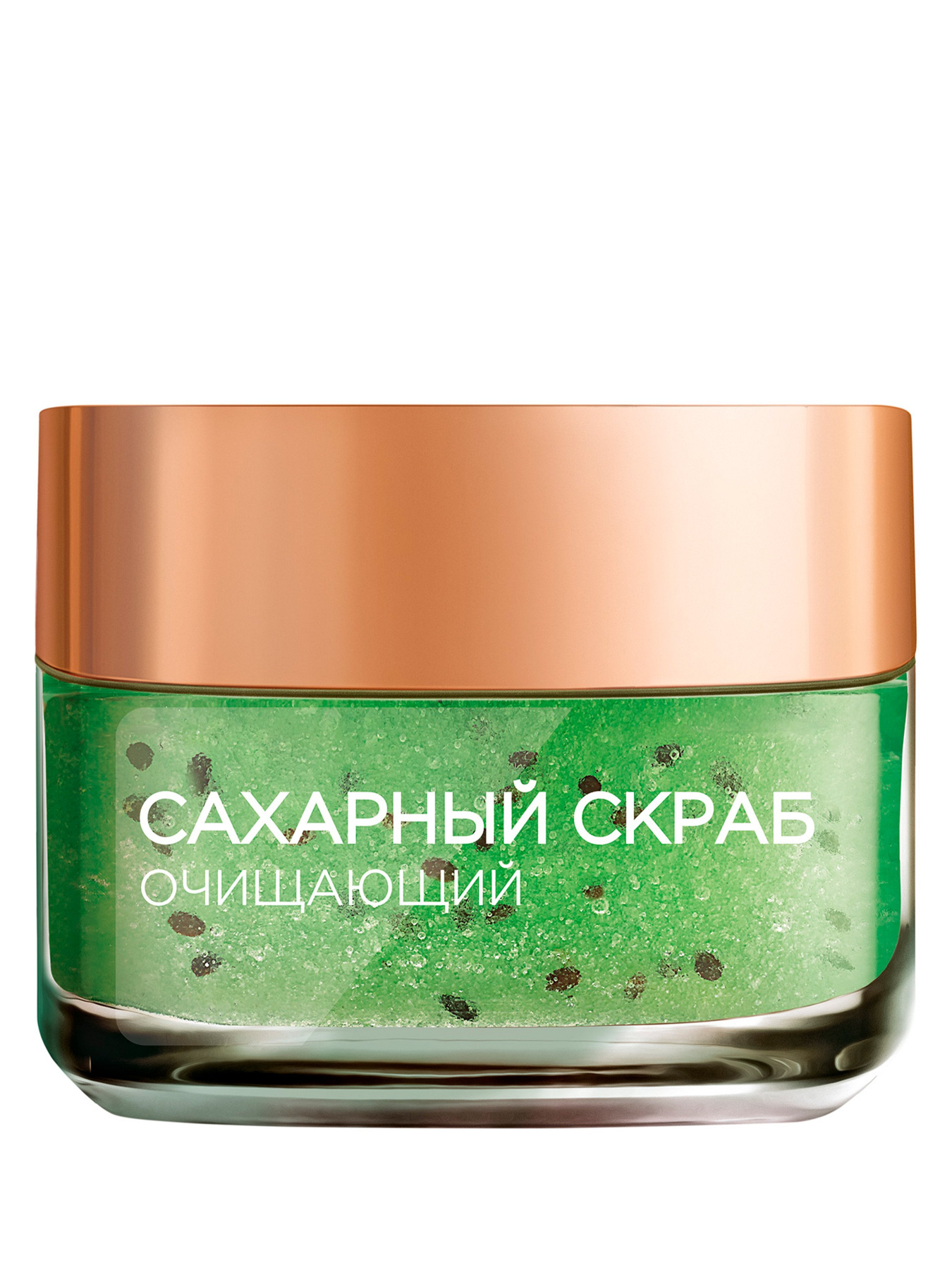 SKIN EXPERT L’Oréal Paris модель A9435301 Фото