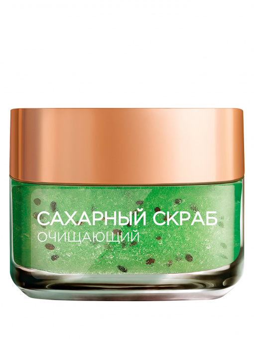 SKIN EXPERT L’Oréal Paris модель A9435301 Фото