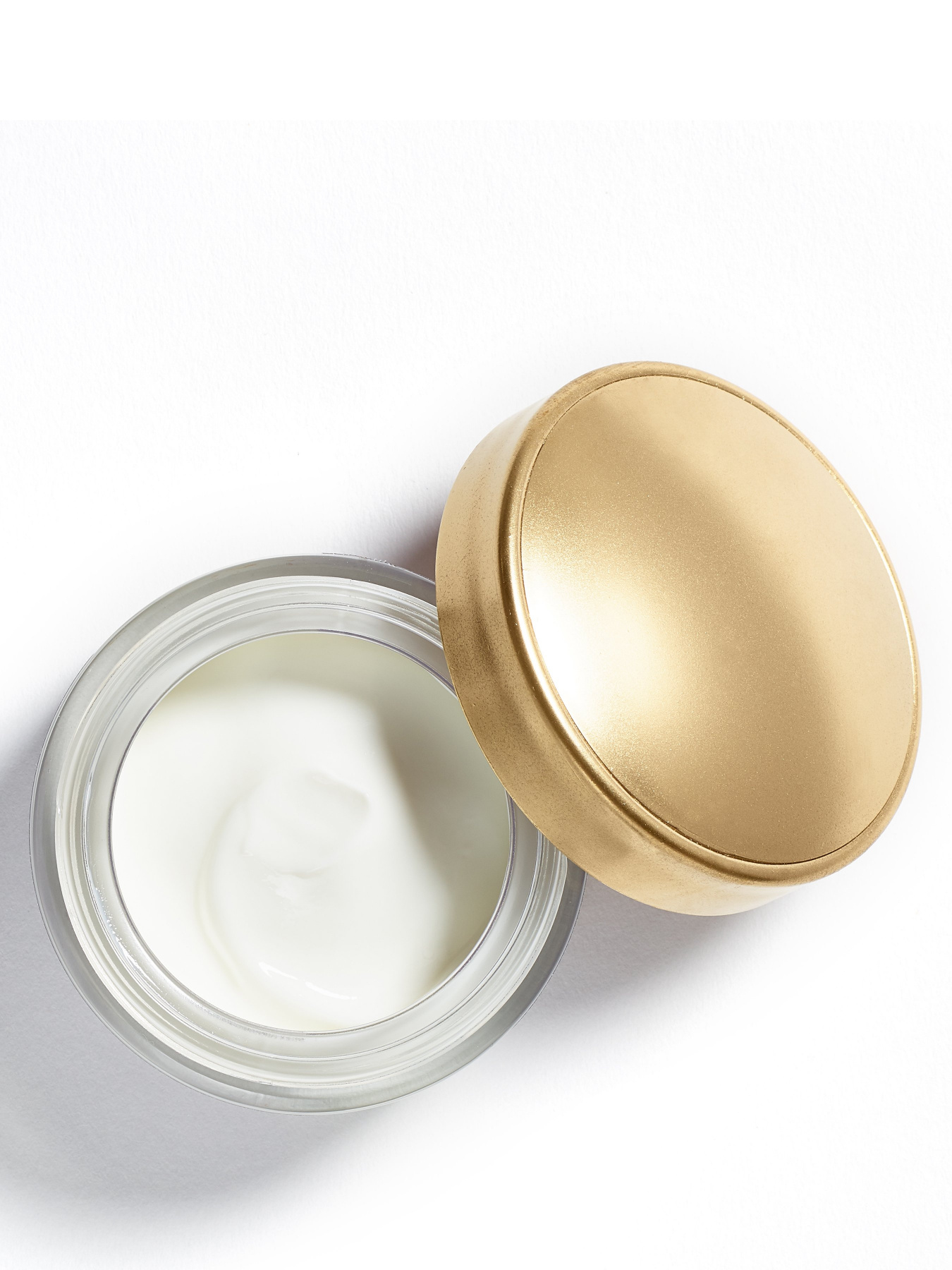 SKIN EXPERT ГИАЛУРОН ЭКСПЕРТ L’Oréal Paris модель A9936500 Фото