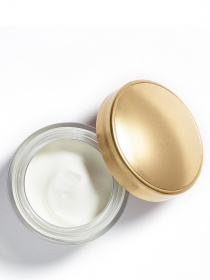 SKIN EXPERT ГИАЛУРОН ЭКСПЕРТ L’Oréal Paris модель A9936500 Фото