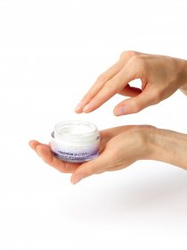 SKIN EXPERT ГИАЛУРОН ЭКСПЕРТ L’Oréal Paris модель A9937000 Фото