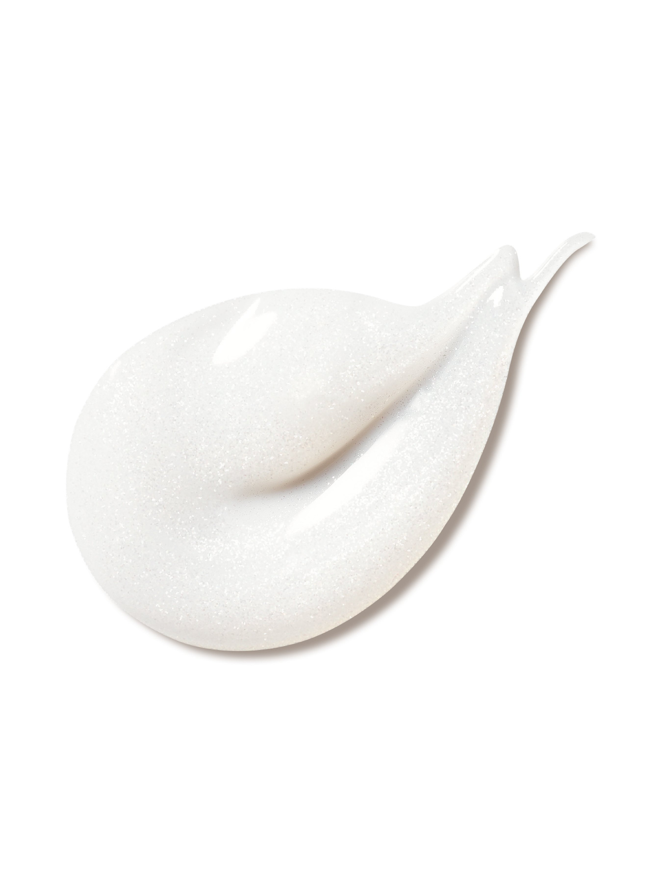 ELSEVE ПОЛНОЕ ВОССТАНОВЛЕНИЕ L’Oréal Paris модель A4556530 Фото