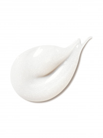 ELSEVE ПОЛНОЕ ВОССТАНОВЛЕНИЕ L’Oréal Paris модель A4556530 Фото