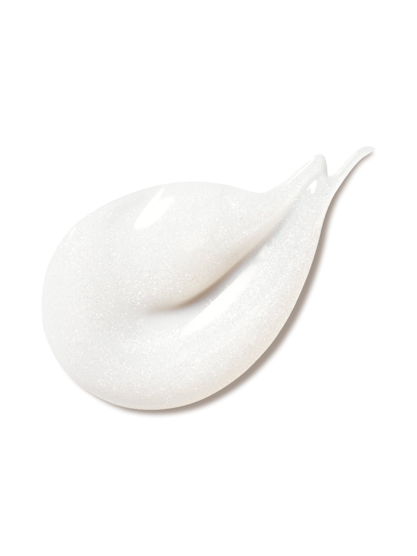 ELSEVE ПОЛНОЕ ВОССТАНОВЛЕНИЕ L’Oréal Paris модель A4562030 Фото