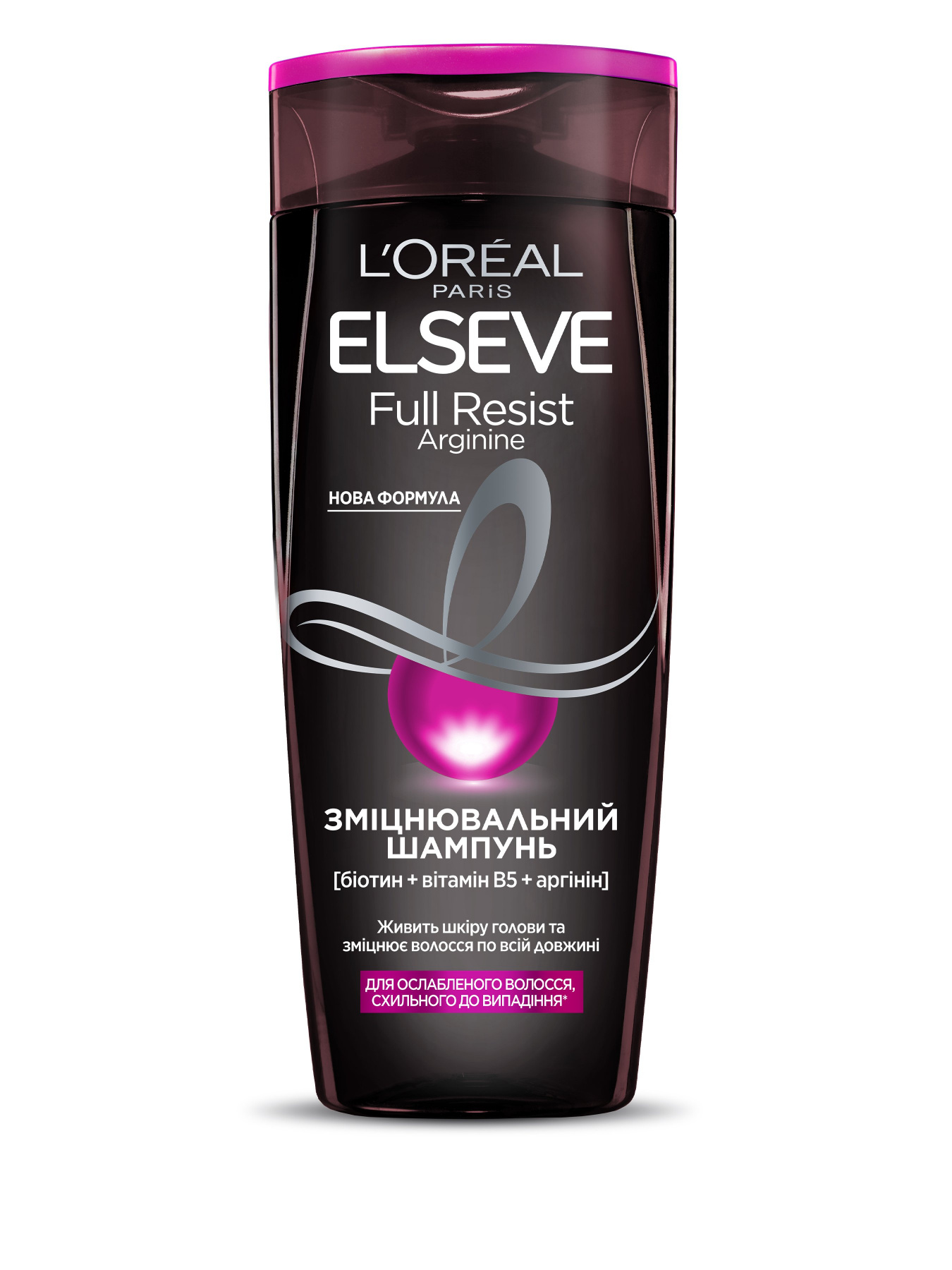 ELSEVE FULL RESIST ARGININE L’Oréal Paris модель AA089400 Фото