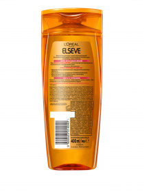 ELSEVE РОСКОШЬ 6 МАСЕЛ L’Oréal Paris модель AA101000 Фото