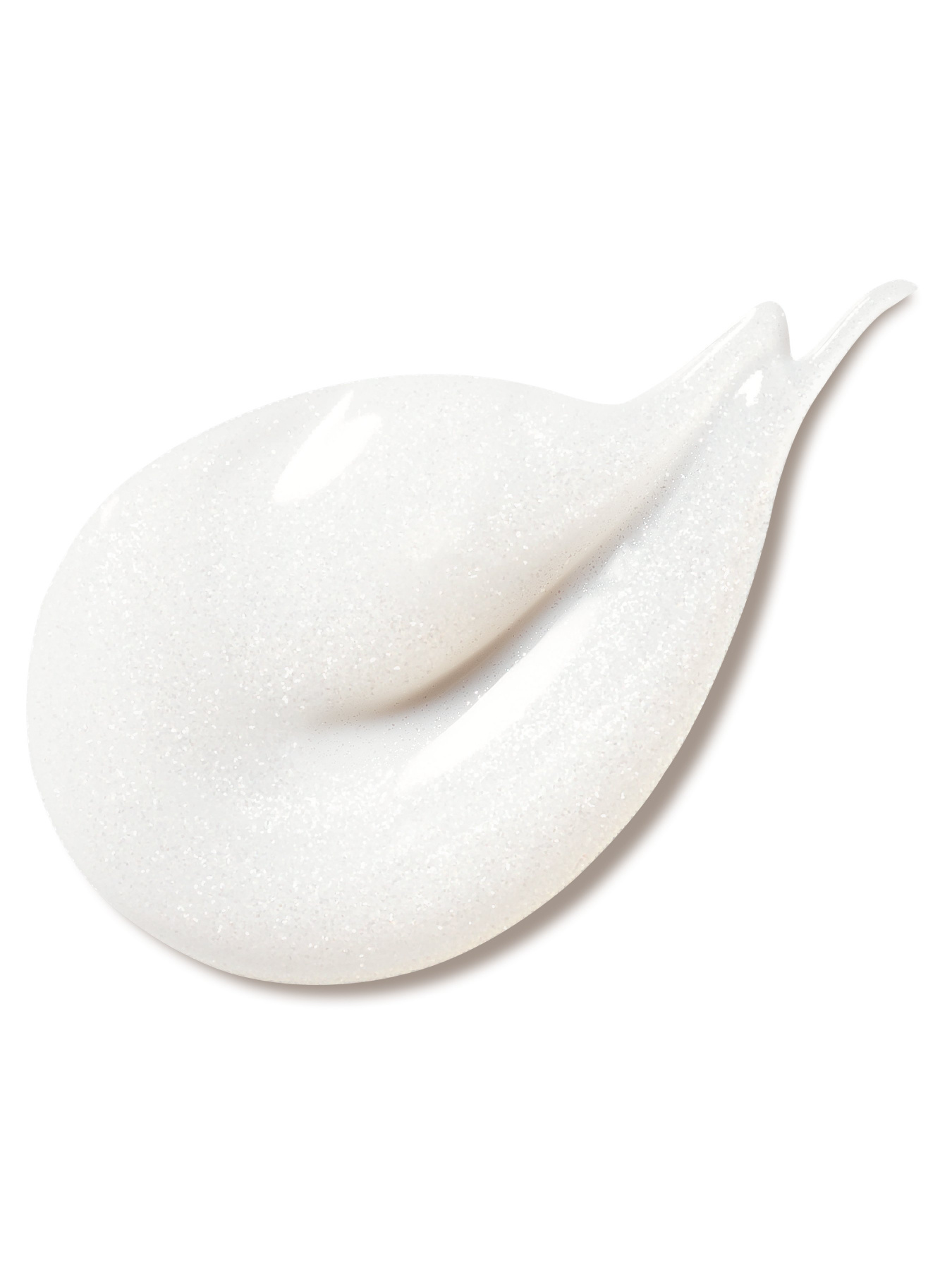 ELSEVE DREAM LONG L’Oréal Paris модель A9895801 Фото