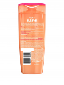 ELSEVE DREAM LONG L’Oréal Paris модель A9895801 Фото