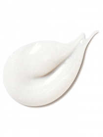 ELSEVE DREAM LONG L’Oréal Paris модель A9895801 Фото