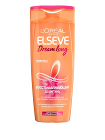ELSEVE DREAM LONG L’Oréal Paris модель A9895801 Фото