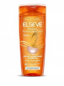 ELSEVE L’Oréal Paris модель A9801601 Фото