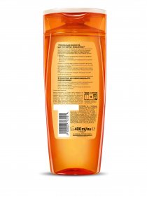 ELSEVE L’Oréal Paris модель A9801601 Фото