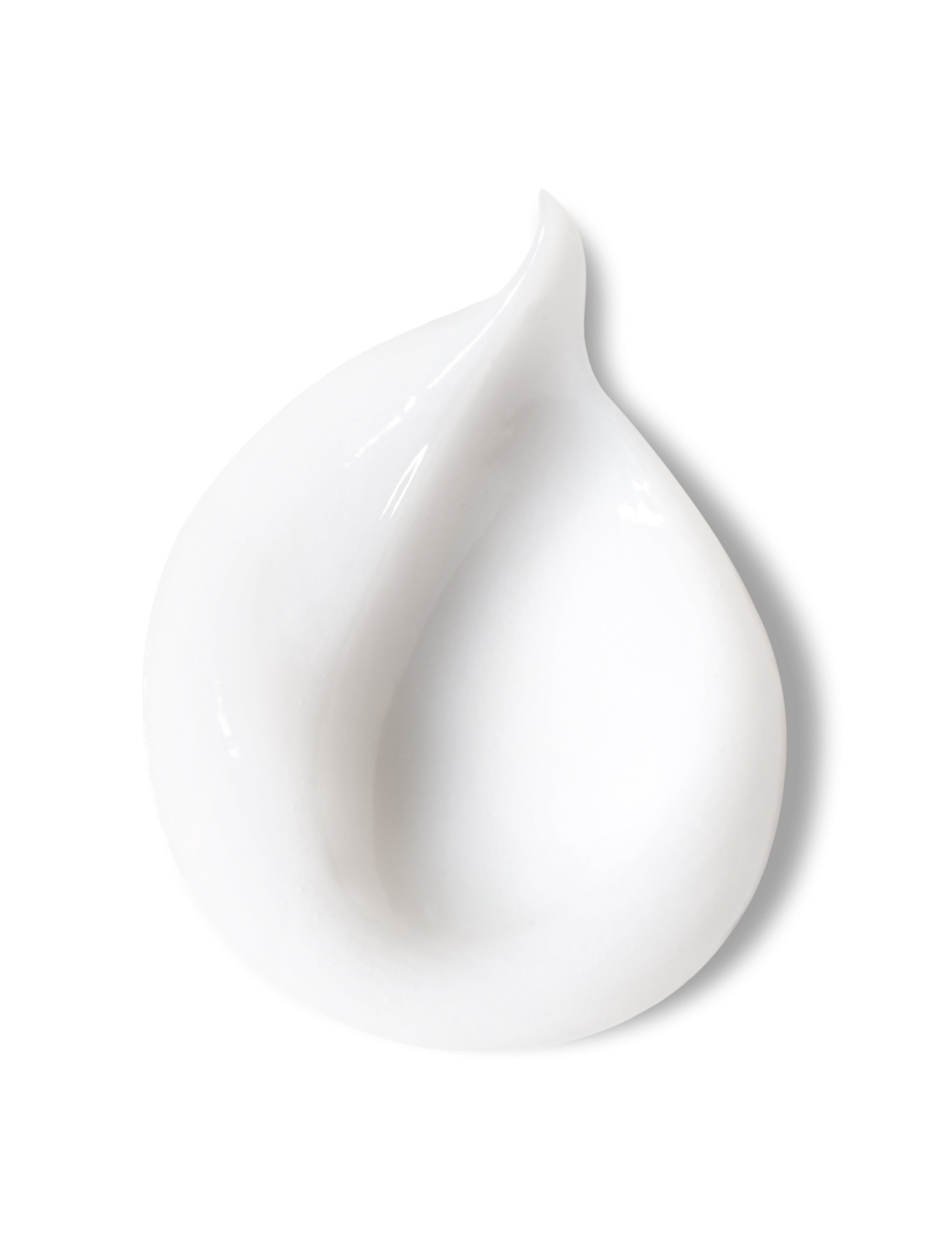 ELSEVE L’Oréal Paris модель A4565230 Фото