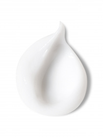 ELSEVE L’Oréal Paris модель A4565230 Фото