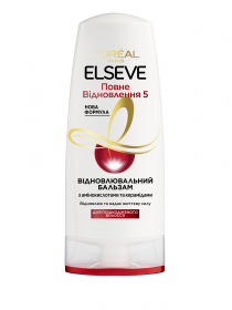 ELSEVE L’Oréal Paris модель A4565230 Фото