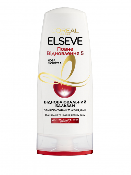 ELSEVE L’Oréal Paris модель A4565230 Фото