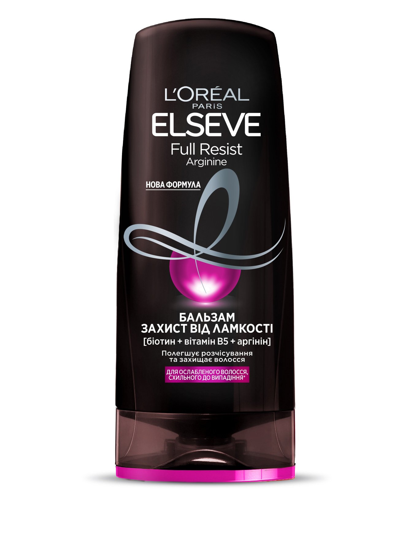 ELSEVE FULL RESIST ARGININE L’Oréal Paris модель AA088800 Фото
