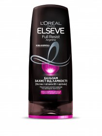 ELSEVE FULL RESIST ARGININE L’Oréal Paris модель AA088800 Фото