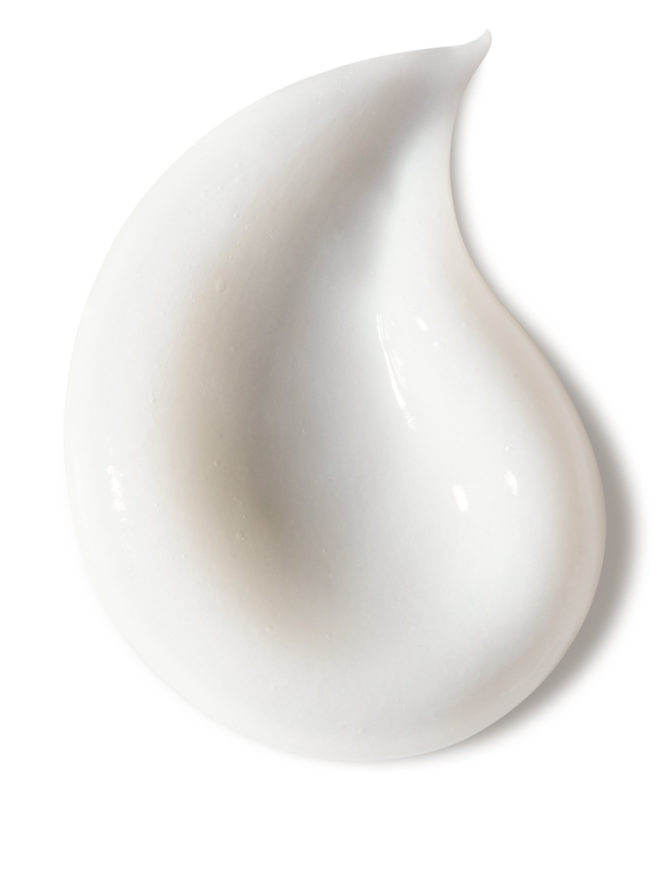 ELSEVE DREAM LONG L’Oréal Paris модель A9895900 Фото