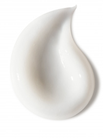 ELSEVE DREAM LONG L’Oréal Paris модель A9895900 Фото