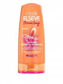 ELSEVE DREAM LONG L’Oréal Paris модель A9895900 Фото
