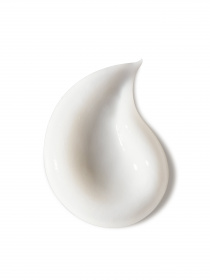 ELSEVE L’Oréal Paris модель A9801500 Фото