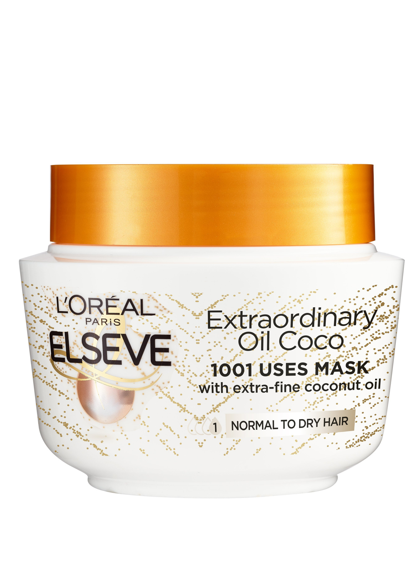 ELSEVE L’Oréal Paris модель A9634600 Фото