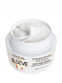 ELSEVE L’Oréal Paris модель A9634600 Фото